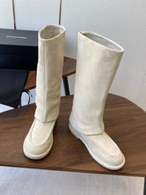 China Replica Chanel Women Shoes 150usd Only